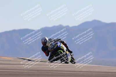 media/Nov-11-2023-SoCal Trackdays (Sat) [[efd63766ff]]/Turn 9 (1pm)/